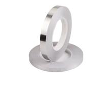 UJEDFHV Ruban de jointure autocollante carrelage Autocollant de couture carreaux céramique, 20M, bande adhésive imperméable for sol, décoration la maison pour carrelage(Color2,20M_1.5CM)