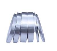 UJEDFHV Ruban de jointure autocollante carrelage Bande adhésive for carrelage en céramique, 20M, autocollant mural auto-adhésif for sol, décorations for la maison pour carrelage(Color2,20M_0.5CM)