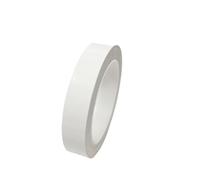 UJEDFHV Ruban de jointure autocollante carrelage Bande adhésive for carrelage en céramique, 50M, autocollant mural auto-adhésif for sol, décorations for la maison pour carrelage(White,1cm)