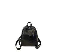 UJEDFHV Sac De Cours Sac à dos grande capacité for étudiante, joli petit sac frais multi-poches(Color 2)