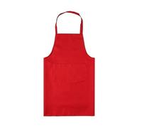 UJEDFHV Tablier De Cuisine Tablier de cuisine en coton et lin, imprimé à rayures, Anti-huile, sans manches, for hommes femmes, cuisson, taille, for la maison(Color-N)