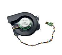 UJHfgnKsaE Module De Moteur D'assemblage De Ventilateur. Compatible avec IRobot Roomba I1 I2 I3 I4 I5 I6 I7 I8 J7 J8 E5 E6. Pièces De Nettoyeur Robot.