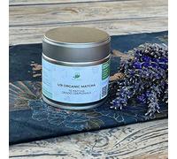 Uji Matcha Tea Ceremonial Grade • Matcha biologique • Paquet de 30 grammes • Tea Soul