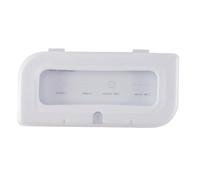 Ujjdwiurgh 0.01Mm Lames de Microscope RéTicule D'éTalonnage RèGle de GlissièRe RèGle Croix Multifonctionnel Microscope RèGle D'éTalonnage MicromèTre de ScèNe