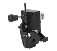 Ujjdwiurgh 0.6-1.0 (Mm) Diamètre Du Alimentation de 10W 24V Alimentation de Taille Compacte, Encombrement Réduit