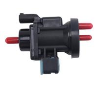 Ujjdwiurgh 0005450427 A0005450427 Une 000545 04 27 A00007809560 pour ML-Classe W163 W202 S202 Assemblage D'éLectrovanne de Pression de Vide de Voiture