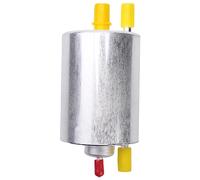 Ujjdwiurgh 0024773001 Filtre pour W202 W203 W208 W209 W210