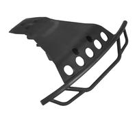 Ujjdwiurgh 1/10 RC Voiture Pare-Chocs Garde pour Slash HQ727 PièCes de Mise à Niveau