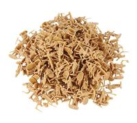 Ujjdwiurgh 1: 72 200/Ensemble Figurines de Soldats Anciens en Plastique Jouet Soldats ArchaïQues éPéIste Figurine d'action Bricolage ScèNe de Guerre Or