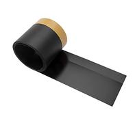 Ujjdwiurgh 1 bloqueur de jouets en PVC sous le canapé pour empêcher les jouets d'entrer dans le canapé pour animaux de compagnie