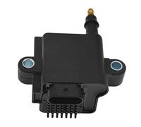 Ujjdwiurgh 1 bobine d'allumage 300-8M0077471 300-879984T01 339-879984T00 ABS noir pour Mercury Optimax