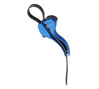Ujjdwiurgh 1 clé à filtre réglable de 20,3 cm pour réparation automatique - Convient pour les clés à tuyau, les outils de filtres à huile, les raccords de tuyaux et les robinets