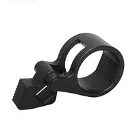 Ujjdwiurgh 1 clé de biellette de direction intérieure, outil de démontage de barre de direction pour garage 1/2" 27-42 mm