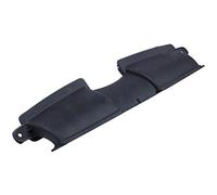 Ujjdwiurgh 1 conduit d'admission d'air noir pour E84 X1 3.0 E90 E91 E92 328I conduit d'admission d'air de voiture 13717541738