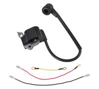 Ujjdwiurgh 1 ensemble de bobine d'allumage pour tronçonneuse 021 023 025 MS210 230 250