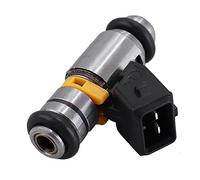 Ujjdwiurgh 1 injecteur IWP069 pour 861260T