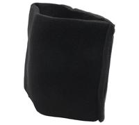 Ujjdwiurgh 1 Paquet 90585 Manchon en Mousse VF2001 Filtre en Mousse pour Aspirateur et Genie Shop