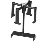 Ujjdwiurgh 1 Pcs Compresseur de Ressort D'Embrayage Retrait Installation Kit D'Outils Stable Transmission Compresseur de Ressort D'Embrayage Retrait/Installation Outil