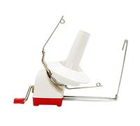 Ujjdwiurgh 1 PCS Enrouleur de Enrouleur de Aiguille à Main Enrouleur de Enrouleur de Outils pour Le Crochet