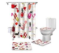 Ujjdwiurgh 1 PCS Urne pour Animaux de Compagnie, Urne pour la Mémoire des Animaux de Compagnie, Urne en Bois de Couleur Bois pour la Crémation