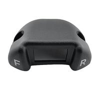 Ujjdwiurgh 1 Pièce D'Accessoires de Pièces de Base pour Interrupteur de Marche pour Voiturette de Golf Électrique/Onward/Tempo/Precedent Depuis 1996, Remplacement 102508401