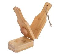 Ujjdwiurgh 1 Pièce Moule à Boulettes de Viande Outil de Cuisine Presse à Pain de Viande Moule à Boulettes de Viande Presse Moule à Boulettes de Viande