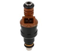 Ujjdwiurgh 1 PièCes Buse D'Injecteur de Carburant 35310-23210 35310 23210 pour 95-00 Tiburon 96-01 2.0L