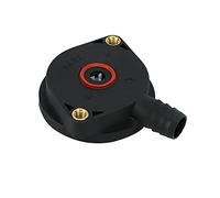 Ujjdwiurgh 1 PièCes Soupape de Ventilation de Carter pour E36 E46 318I 318Is 318Ti Z3 11157501567