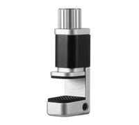 Ujjdwiurgh 1 Pièces Support de Pince Réglable Outil de Réparation de Téléphone Portable Clip de Fixation D'Écran D'Affichage LCD Accessoires de Tablette, Métal
