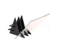 Ujjdwiurgh 1 planche à dessin pour projection, projecteur d'art pour traçage, projecteur de traçage pour dessin