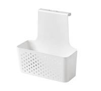 Ujjdwiurgh 1 Poubelle Murale pour Cuisine, Armoire, Porte, Panier Suspendu, Boîtes de Rangement Murales pour Cuisine