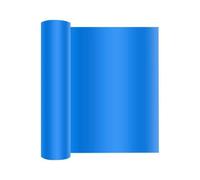 Ujjdwiurgh 1 Rouleau de Adhésif D'Isolation Thermique Étanche 10 M X 20 Cm, Outil de Réparation Anti-Fuite pour Toit, Résistance Aux Fissures Murales, Adhésif de Fixation