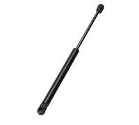 Ujjdwiurgh 1 support de levage de capot Shock T5 Transporter 03-15 7E0823359