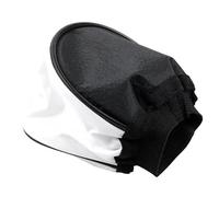 Ujjdwiurgh 1 x diffuseur universel Softbox pour appareils photo reflex numériques, flash Light Speed Lights Mini boîte à lumière portable