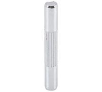 Ujjdwiurgh 10 PièCes SéRies Scooter éLectrique Boucle Pliante Boulon en Relief Boulon Moleté Broche Fixe pour M365 Pro Pro 2