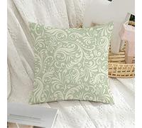 Ujjdwiurgh 100 PièCes/Lot Crochet de PêChe Ensemble Combinaison 2 1 1/0 2/0 3/0 Crochet de PêChe à la Carpe avec Trou Accessoires de Crochet de PêChe