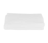 Ujjdwiurgh 10Pcs 68X30Cm Coton Électrostatique Pour Purificateur D'Air Mi Pro/1/2 Filtre Purificateur D'Air De Marque Universelle Filtre Hepa Filtre