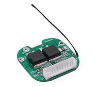 Ujjdwiurgh 10S 36V 15A Différents Ports Intégrés IC pour Scooter Batterie 18650