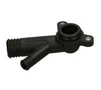 Ujjdwiurgh 11531739208 Bride/Tuyau de Liquide de Refroidissement S'Adapte pour 316 E36 1.9 98 à 00