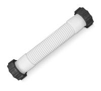 Ujjdwiurgh 11535 Tuyau de Raccordement de Rechange pour Pompe de Filtre à Sable de Piscine pour Pompes de Filtre à Sable de 16 Pouces et Systèmes D'Eau Salée