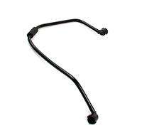 Ujjdwiurgh 17128740118 17128677244 17128616536 Tuyau d'eau de raccordement de bouilloire pour tuyau d'eau de culasse de 3,5 m, 3 m, 1,2 m