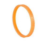 Ujjdwiurgh 1911B menuiserie électrique rabot d'entraînement de la courroie d'entraînement pour