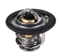 Ujjdwiurgh 19301PAA306 Thermostat Automobile Thermostat Moteur Thermostat Adapté Aux PièCes de Rechange de Voiture Accord