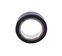 Ujjdwiurgh 19Mmx10M Imperméable Pour Conduit, Noir