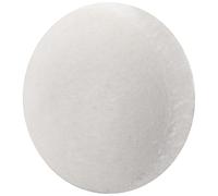 Ujjdwiurgh 1Pc Pad De Batteur De Grosse Caisse Pad En Feutre Pour Accessoires De Percussion Battre De Percussion