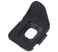 Ujjdwiurgh 1Pcs Couvercle de RéGulateur de Vitesse 45186-02310-C0 45186-02310 pour ZRE18 2014 et ASA44 ZSA4X 2013-2015