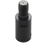 Ujjdwiurgh 1Pcs M10 5 Mm Dc Moteur Foret Adaptateur Pour Lame De Scie Connexion Couplage Connecteur Coupler Manchon Outils Accessoires