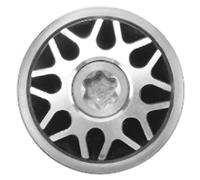 Ujjdwiurgh 1Pcs Poids PersonnaliséS de Laboratoire pour Stroke Lab Golf Putter 25G