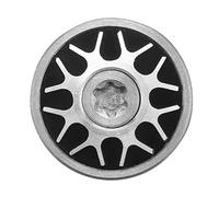 Ujjdwiurgh 1Pcs Poids PersonnaliséS de Laboratoire pour Stroke Lab Golf Putter 30G