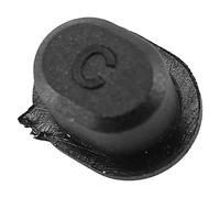 Ujjdwiurgh 2 Ensembles 144001-1267 Manchon d'arbre de Bras Oscillant et pour 144001 1/14 4WD PièCes de Rechange de Voiture RC